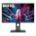 BenQ PD2700U czarny 4K - 450739 - zdjęcie 3